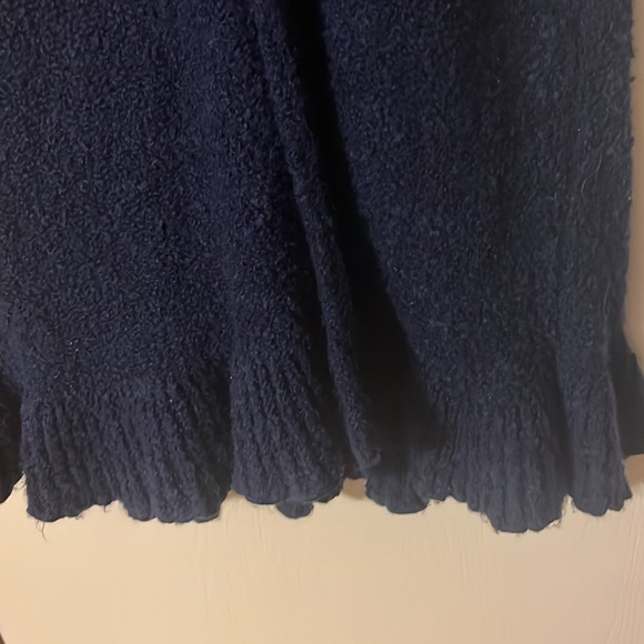 April Cornell Sweater - Picture 3 of 5